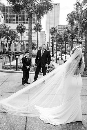wedding-223