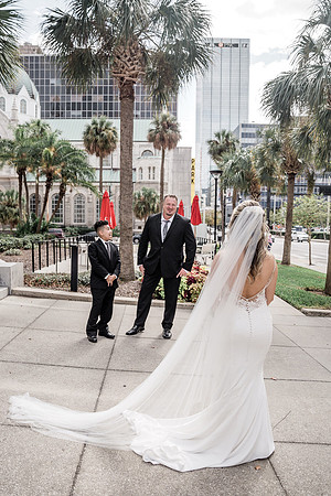 wedding-225