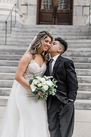 wedding-260