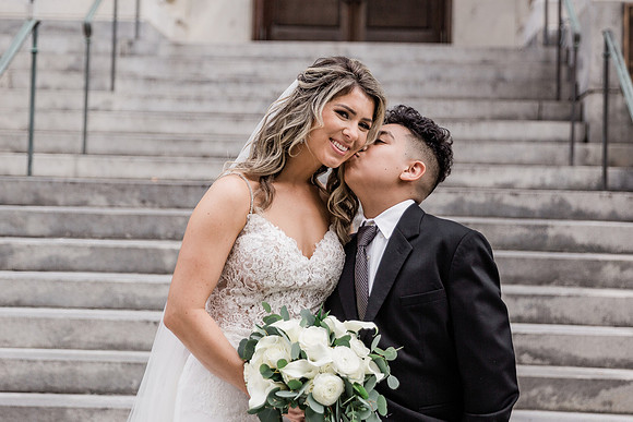 wedding-256