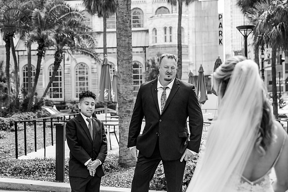 wedding-229