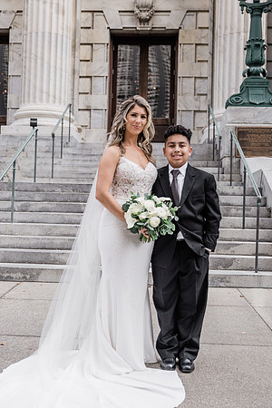 wedding-254
