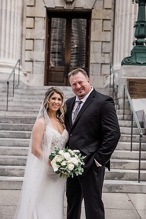wedding-263