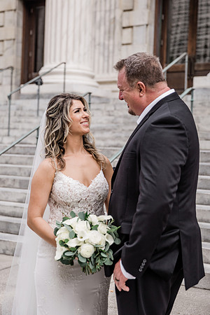 wedding-269