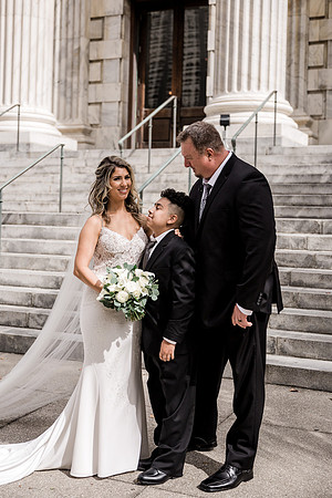 wedding-241