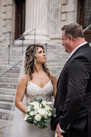wedding-268