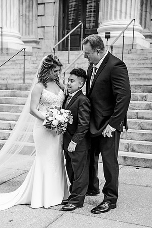 wedding-244