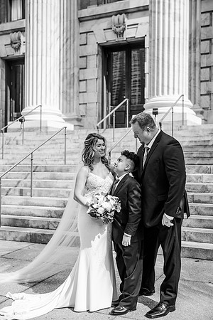wedding-240