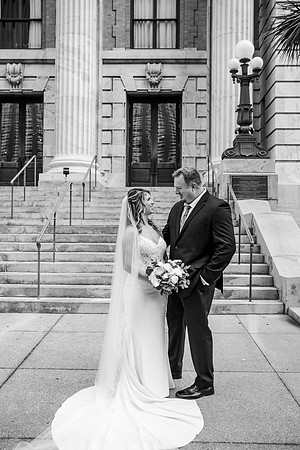 wedding-265