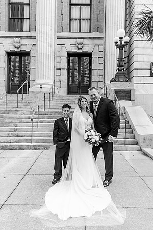 wedding-248