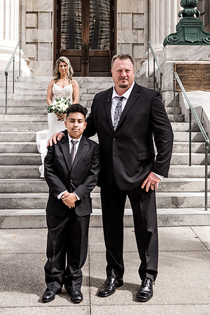 wedding-219