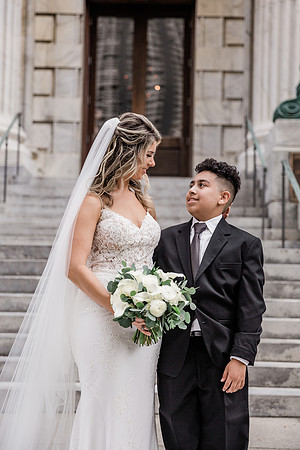 wedding-251