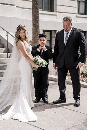 wedding-237