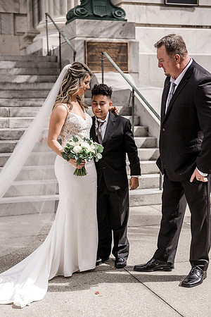 wedding-235