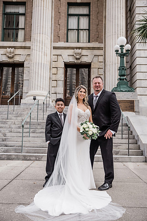 wedding-249