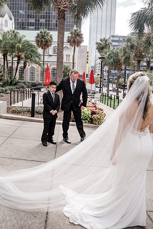 wedding-221