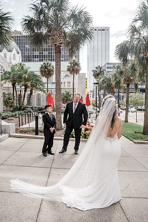 wedding-226