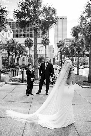 wedding-227