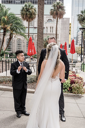 wedding-232