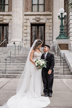 wedding-250