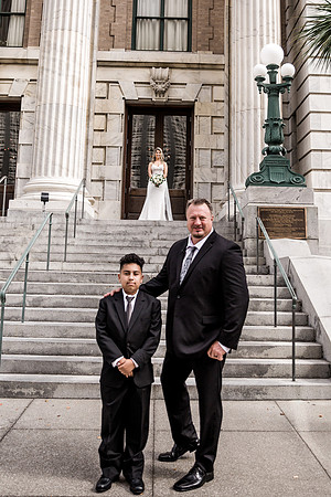 wedding-216