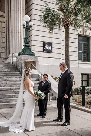 wedding-234
