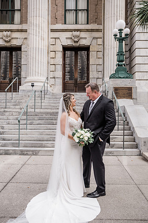 wedding-264
