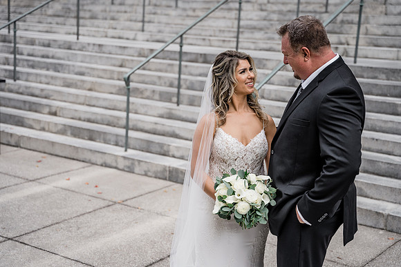 wedding-271