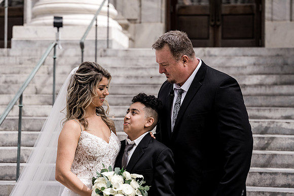 wedding-245