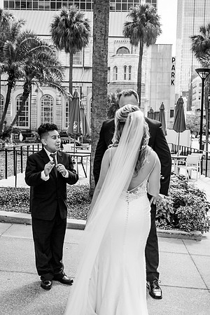 wedding-233
