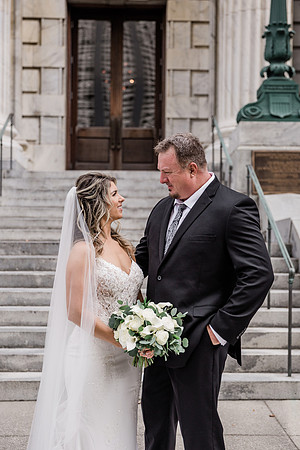 wedding-266