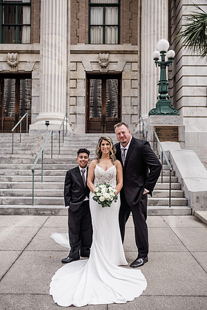 wedding-246