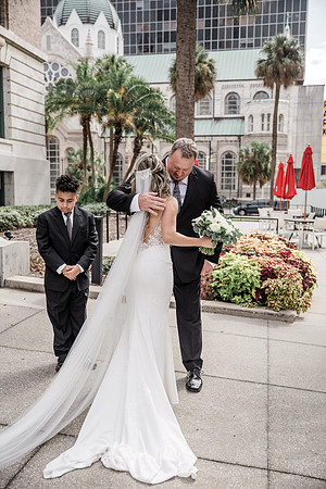 wedding-231