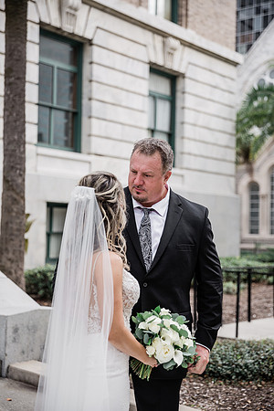wedding-267
