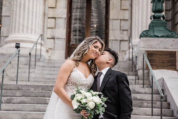 wedding-255