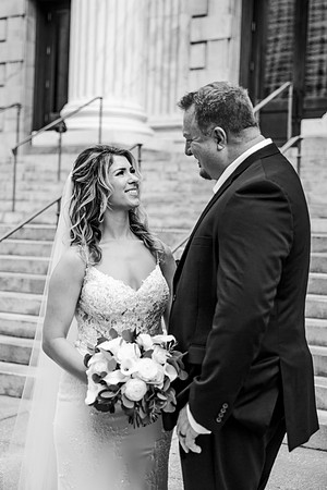 wedding-270