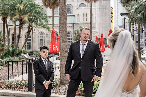 wedding-228