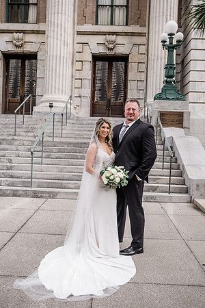 wedding-262