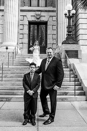 wedding-218