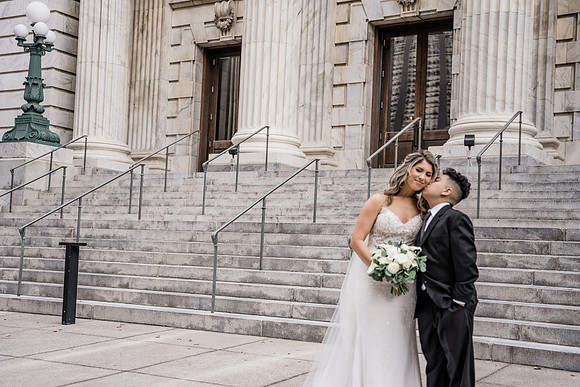 wedding-261