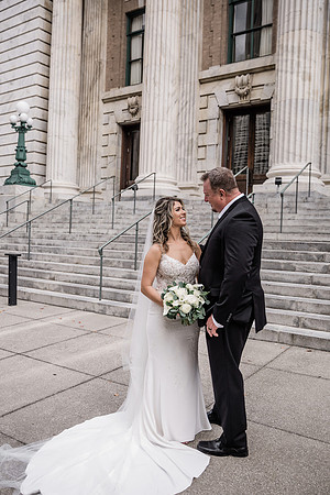 wedding-273