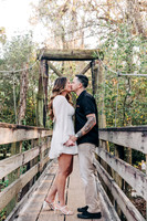 engagement -6