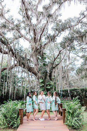 wedding-9