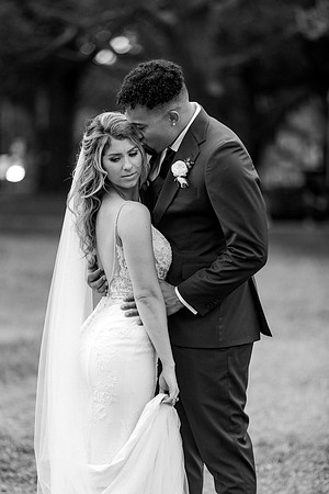 wedding-67