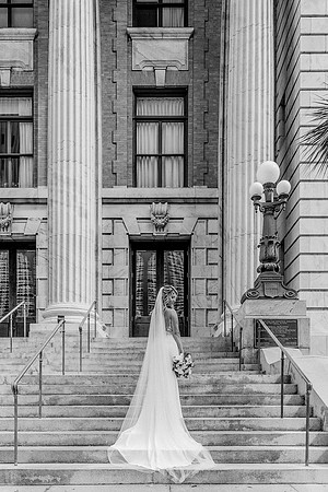 wedding-15