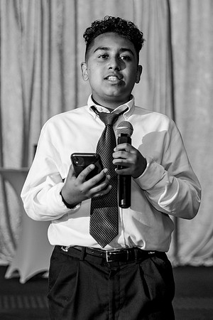 wedding-77