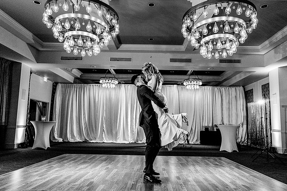 wedding-75