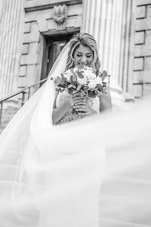 wedding-18