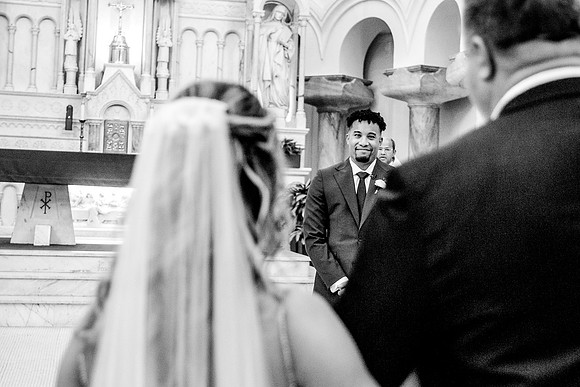 wedding-37
