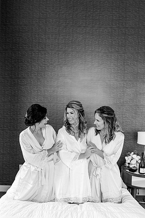 wedding-5